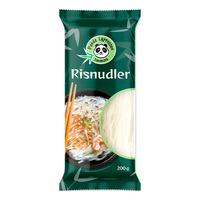 Panda Ekspressen Risnudlar - 200 g
