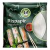Panda Ekspressen Rispapper - 100 g