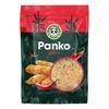 Panda Ekspressen Panko Ströbröd Hot & Spicy - 200 g