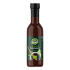 Panda Ekspressen Sojasauce, eko - 250 ml
