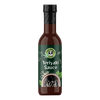 Panda Ekspressen Teriyaki Sauce - 150 ml