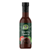 Panda Ekspressen Stir-fry Sauce - 150 ml
