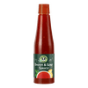 Panda Ekspressen Sweet & Sour Sauce - 180 ml