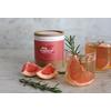 Teministeriet Summer Vibes Pink Grapefruit - 40 g