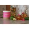 Teministeriet Summer Vibes Exotic Dragonfruit - 40 g