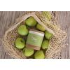 Teministeriet Summer Vibes Funky Apple - 40 g