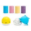 Munchkin Colour Buddies Badbomber +24 mån - 20 st