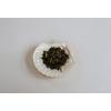 Teministeriet 150 White Elderflower Champagne - Tin Mini - 15 g