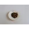Teministeriet 160 White Mulberry - Tin Mini - 15 g