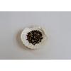 Teministeriet 531 Black Vanilla Chai - Tin Mini - 30 g