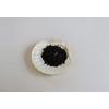 Teministeriet 583 Black Earl Grey Creme - Tin Mini - 30 g