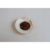 Teministeriet 731 Rooibos Licorice - Tin Mini - 30 g