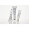 Dr. Althea Retinol Flat Iron Eye Roller - 25 ml