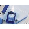 Dr. Althea Aqua Marine Deep Serum - 30 ml
