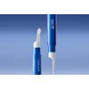 Medicube One Day Exosome Shot Pore Serum 25000 - 13 ml