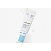 Medicube Zero Pore Hydrating Sun Serum - 50 ml