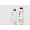 Medicube Soyxidil Shampoo - 450 ml