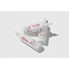 Medicube Soyxidil 2in1 Treatment - 265 ml