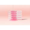 Medicube PDRN Pink One Day Serum - 10 st