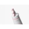 Medicube PDRN Pink Tone Up Sun Cream - 50 ml
