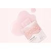 Medicube PDRN Pink Vita Coating Mask - 1 st