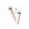 Medicube AGE-R Booster Pro Mini Plus Beige - 1 st