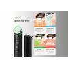 Medicube AGE-R Booster Pro - 1 st