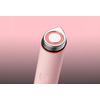 Medicube AGE-R Booster Pro Mini Plus Pink - 1 st