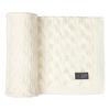 Vinter & Bloom Blanket Moment, eko - Warm White