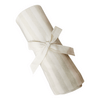 Carlo Baby Jersey Blanket - Bredrandig