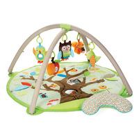 Skip Hop Treetop Friends Babygym - Classic