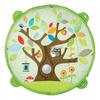 Skip Hop Treetop Friends Babygym - Classic
