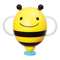 Skip Hop Zoo Badleksak Fontän Bi