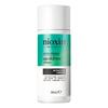 Nioxin Age Defense Shampoo - 50 ml