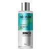 Nioxin Age Defense Shampoo - 240 ml