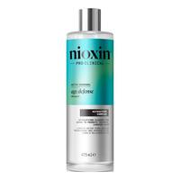 Nioxin Age Defense Shampoo - 475 ml