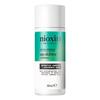 Nioxin Age Defense Conditioner - 50 ml