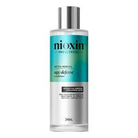 Nioxin Age Defense Conditioner - 240 ml