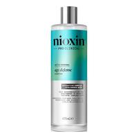 Nioxin Age Defense Conditioner - 475 ml