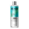 Nioxin Age Defense Conditioner - 475 ml
