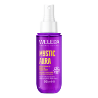 Weleda Mystic Aura Fragrance Body & Hair Mist - 95 ml
