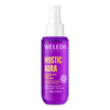 Weleda Mystic Aura Fragrance Body & Hair Mist - 95 ml
