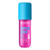 Weleda Tropical Crush Fragrance Body & Hair Mist - 95 ml
