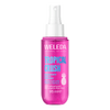 Weleda Tropical Crush Fragrance Body & Hair Mist - 95 ml