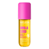 Weleda Vanilla Cloud Fragrance Body & Hair Mist - 95 ml