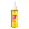 Weleda Vanilla Cloud Fragrance Body & Hair Mist - 95 ml