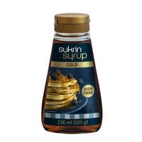 Sukrin-syrup Gold - 325 g