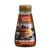 Funksjonell Mat Sukrin-Syrup Maple - 325 g