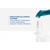 DUCRAY Kelual DS Cream - 40 ml