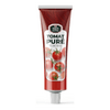 Taste of Nature Tomatpuré - 200 g